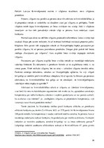 Research Papers 'Izlīgums kā krimināltiesiskā konflikta risināšanas veids', 26.