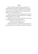 Research Papers 'Siltumizolācijas uzlabošana pārsegumu konstrukcijās', 3.