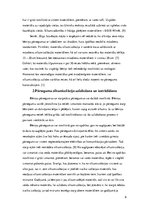 Research Papers 'Siltumizolācijas uzlabošana pārsegumu konstrukcijās', 6.
