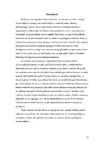 Research Papers 'Siltumizolācijas uzlabošana pārsegumu konstrukcijās', 10.