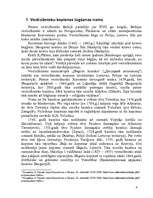 Research Papers 'Sakrālās arhitektūras un mākslas mantojums Medumu pagastā ', 4.