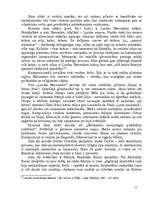 Research Papers 'Sakrālās arhitektūras un mākslas mantojums Medumu pagastā ', 11.