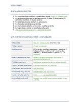 Samples 'Valdes lēmuma protokols komercdarbības uzsākšanai ārvalstī (darbinieku nosūtīšan', 2.