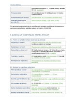 Samples 'Valdes lēmuma protokols komercdarbības uzsākšanai ārvalstī (darbinieku nosūtīšan', 4.