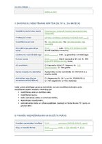 Samples 'Valdes lēmuma protokols komercdarbības uzsākšanai ārvalstī (darbinieku nosūtīšan', 5.