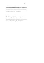 Term Papers 'Sieviešu viedoklis par ginekoloģiskajām profilaktiskajām apskatēm Ķekavas un Jēk', 58.