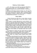 Research Papers 'Tēlnieks Teodors Zaļkalns', 3.