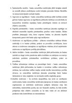 Term Papers 'Kredītiestāžu tiesiskais regulējums un uzraudzība', 47.