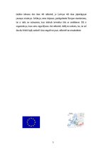 Research Papers 'Latvija Eiropas Savienībā', 7.
