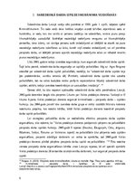 Research Papers 'Kriminālsods - sabiedriskais darbs', 9.