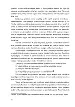 Research Papers 'Kriminālsods - sabiedriskais darbs', 13.