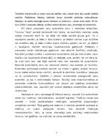 Research Papers 'Varas analīze', 3.