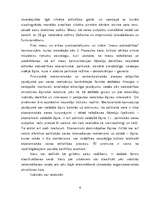 Research Papers 'Varas analīze', 6.