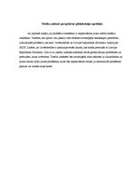 Research Papers 'Globalizācija un tiesības - juridisko darbību tiesību zinātnes', 6.