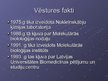Presentations 'Biotehnoloģijas ķīmiskajā rūpniecībā', 4.