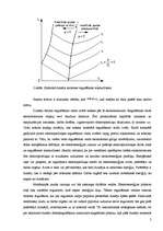 Research Papers 'Elektriskās piedziņas dinamika un enerģētika', 5.