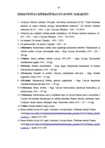 Term Papers 'Latvijas komercbanku aktīvu struktūras analīze', 60.