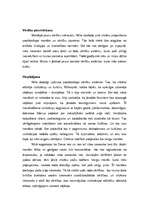 Research Papers 'Filosofs Frīdrihs Nīče', 2.
