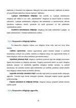 Research Papers 'Obligācijas un to emisija Latvijā', 10.