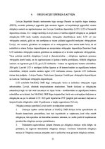 Research Papers 'Obligācijas un to emisija Latvijā', 13.