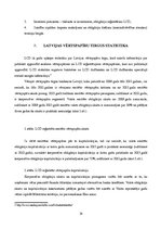 Research Papers 'Obligācijas un to emisija Latvijā', 14.