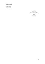 Samples 'Akts par tirdzniecības komandas izveidi', 4.