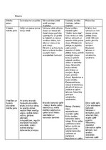 Practice Reports 'Kvalifikācijas prakse pirmsskolā', 10.