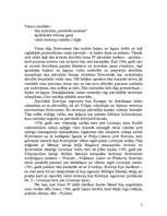 Research Papers 'Krievija 16.-17.gadsimtā', 5.