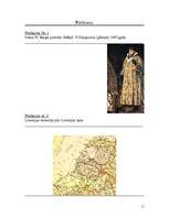 Research Papers 'Krievija 16.-17.gadsimtā', 11.
