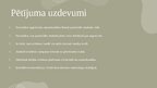 Presentations 'Augstskola', 4.