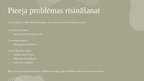 Presentations 'Augstskola', 6.