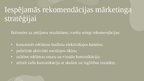 Presentations 'Augstskola', 15.