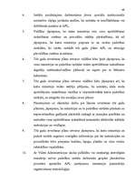 Term Papers 'Administratīvais process valsts robežsardzē', 41.