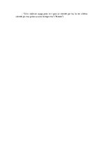 Summaries, Notes 'Literārā intervija ar Ojāru Vācieti', 3.