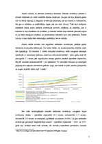 Research Papers 'Siltumsistēmas nomaiņa, alternatīvo energoresursu izmantošana', 7.