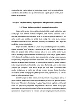 Research Papers 'Siltumsistēmas nomaiņa, alternatīvo energoresursu izmantošana', 18.