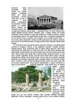 Research Papers 'Tūrisma maršruts pa Grieķiju', 6.
