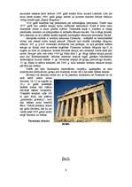 Research Papers 'Tūrisma maršruts pa Grieķiju', 9.