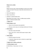 Summaries, Notes 'Īsslēguma strāvu aprēķins elektroenerģijas sistēmās: teorija un pielietojums', 1.