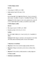 Summaries, Notes 'Īsslēguma strāvu aprēķins elektroenerģijas sistēmās: teorija un pielietojums', 4.