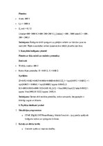 Summaries, Notes 'Īsslēguma strāvu aprēķins elektroenerģijas sistēmās: teorija un pielietojums', 7.