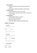 Summaries, Notes 'Īsslēguma strāvu aprēķins elektroenerģijas sistēmās: teorija un pielietojums', 10.