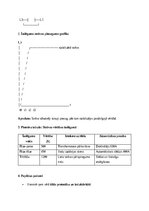 Summaries, Notes 'Īsslēguma strāvu aprēķins elektroenerģijas sistēmās: teorija un pielietojums', 11.