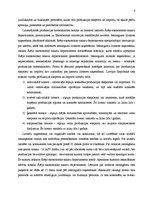 Research Papers 'Latvijas ārējās tirdzniecības politika', 9.