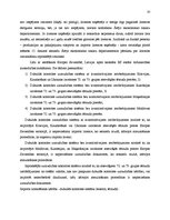 Research Papers 'Latvijas ārējās tirdzniecības politika', 10.