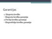Research Papers 'Latvijas ārējās tirdzniecības politika', 28.