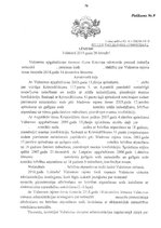 Term Papers 'Elektroniskās uzraudzības trūkumi un priekšrocības', 76.