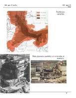 Research Papers 'Černobiļas atomelektrostacijas avārija', 14.