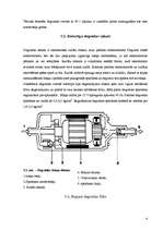Research Papers 'Automobiļa Mazda dzinēja piemērošana studiju vajadzībām', 8.
