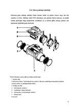 Research Papers 'Automobiļa Mazda dzinēja piemērošana studiju vajadzībām', 12.